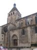 17_48 Cluny.jpg